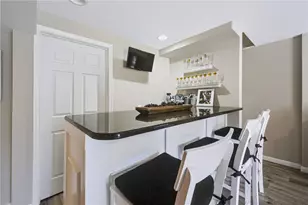 120 Jeffrey Ln, Northampton Boro, PA 18067 - Photo 29