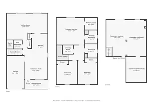120 Jeffrey Ln, Northampton Boro, PA 18067 - Photo 39