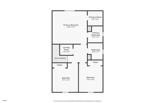 120 Jeffrey Ln, Northampton Boro, PA 18067 - Photo 37