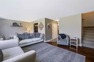 120 Jeffrey Ln, Northampton Boro, PA 18067 - Photo 13