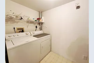 7276 Sauerkraut Lane #A, Lower Macungie Township, PA 18062 - Photo 27