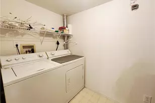 7276- Sauerkraut Ln, Lower Macungie Township, PA 18062 - Photo 27