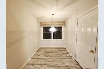 7276 Sauerkraut Lane #A, Lower Macungie Township, PA 18062 - Photo 17