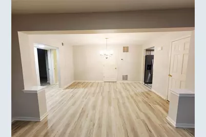 7276 Sauerkraut Lane #A, Lower Macungie Township, PA 18062 - Photo 5