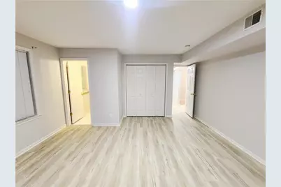 7276 Sauerkraut Lane #A, Lower Macungie Township, PA 18062 - Photo 21