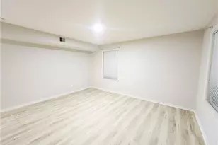7276- Sauerkraut Ln, Lower Macungie Township, PA 18062 - Photo 23