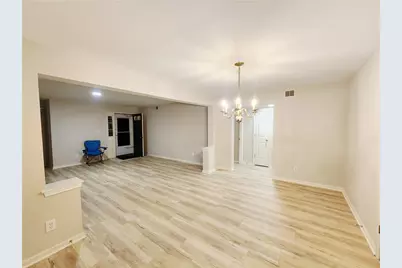 7276 Sauerkraut Lane #A, Lower Macungie Township, PA 18062 - Photo 9