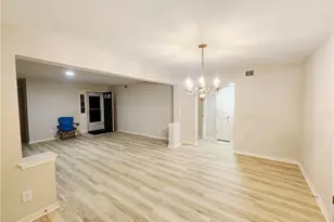 7276- Sauerkraut Ln, Lower Macungie Township, PA 18062 - Photo 9