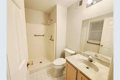 7276 Sauerkraut Lane #A, Lower Macungie Township, PA 18062 - Photo 29