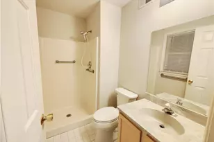7276- Sauerkraut Ln, Lower Macungie Township, PA 18062 - Photo 29