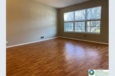 1966 Willings Lane, Lower Saucon Township, PA 18055 - Photo 3