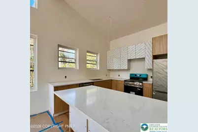 12 Dunhill Court, Lake Ariel, PA 18436 - Photo 7