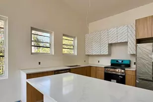 12 Dunhill Ct, Lake Ariel, PA 18436 - Photo 7