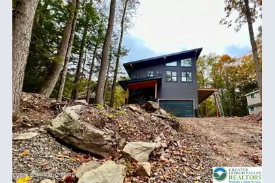 12 Dunhill Court, Lake Ariel, PA 18436 - Photo 1