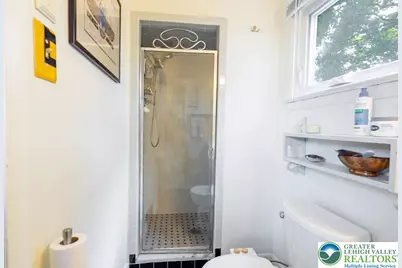 2510 Nottingham Road, Bethlehem City, PA 18017 - Photo 23