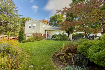 2510 Nottingham Road, Bethlehem City, PA 18017 - Photo 33