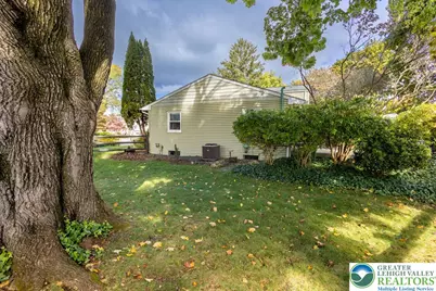 2510 Nottingham Road, Bethlehem City, PA 18017 - Photo 7