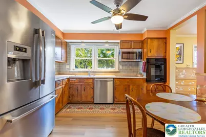 2510 Nottingham Road, Bethlehem City, PA 18017 - Photo 11