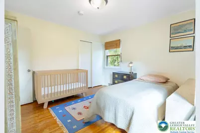 2510 Nottingham Road, Bethlehem City, PA 18017 - Photo 17