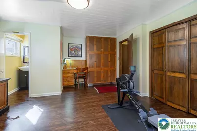 2510 Nottingham Road, Bethlehem City, PA 18017 - Photo 25