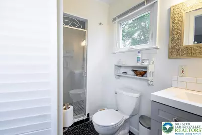2510 Nottingham Road, Bethlehem City, PA 18017 - Photo 21