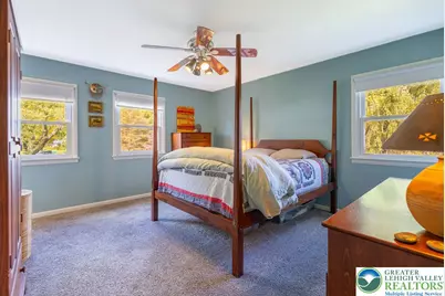 2510 Nottingham Road, Bethlehem City, PA 18017 - Photo 13