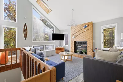 6125 Boardwalk Drive, Tobyhanna, PA 18466 - Photo 5