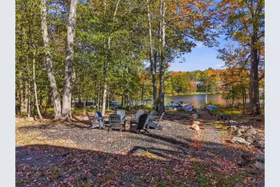 6125 Boardwalk Drive, Tobyhanna, PA 18466 - Photo 3
