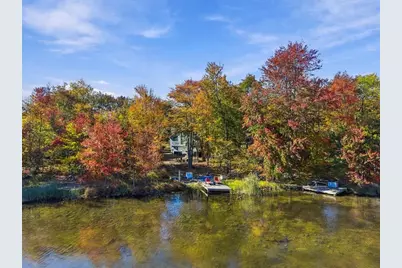 6125 Boardwalk Drive, Tobyhanna, PA 18466 - Photo 31