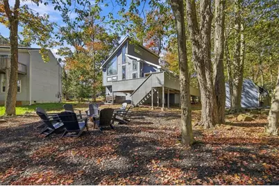 6125 Boardwalk Drive, Tobyhanna, PA 18466 - Photo 25