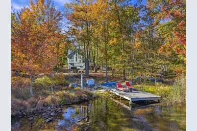 6125 Boardwalk Drive, Tobyhanna, PA 18466 - Photo 1