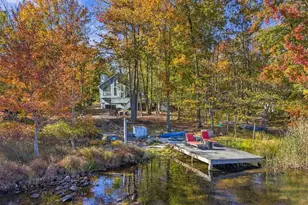 6125 Boardwalk Dr, Tobyhanna, PA 18466 - Photo 1