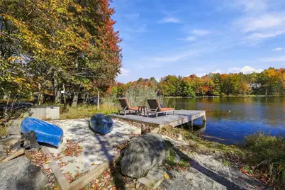6125 Boardwalk Drive, Tobyhanna, PA 18466 - Photo 29
