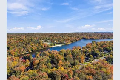 6125 Boardwalk Drive, Tobyhanna, PA 18466 - Photo 33
