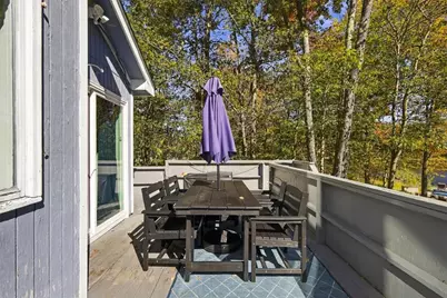 6125 Boardwalk Drive, Tobyhanna, PA 18466 - Photo 23