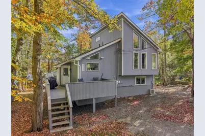 6125 Boardwalk Drive, Tobyhanna, PA 18466 - Photo 35