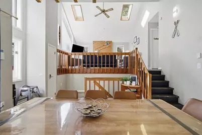 6125 Boardwalk Drive, Tobyhanna, PA 18466 - Photo 9