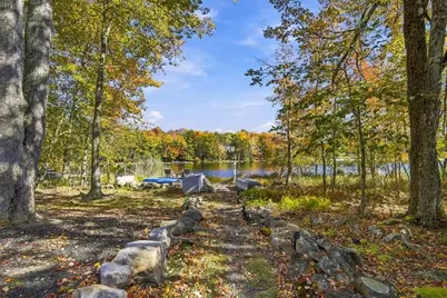6125 Boardwalk Drive, Tobyhanna, PA 18466 - Photo 27