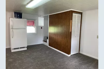 4783 Kohler Lane, North Whitehall Township, PA 18078 - Photo 11