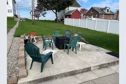 4783 Kohler Lane, North Whitehall Township, PA 18078 - Photo 3