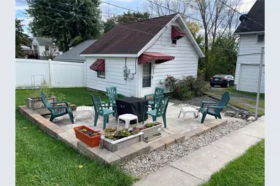 4783 Kohler Lane, North Whitehall Township, PA 18078 - Photo 1