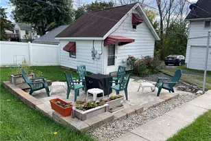 4783 Kohler Ln, North Whitehall Township, PA 18078 - Photo 1