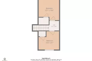 758 Milford Rd, East Stroudsburg, PA 18301 - Photo 39