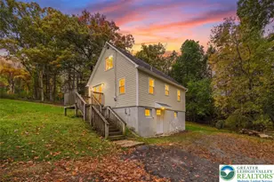758 Milford Rd, East Stroudsburg, PA 18301 - Photo 3