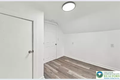 758 Milford Road, East Stroudsburg, PA 18301 - Photo 23