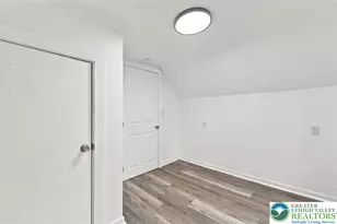 758 Milford Rd, East Stroudsburg, PA 18301 - Photo 23