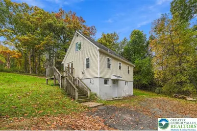 758 Milford Road, East Stroudsburg, PA 18301 - Photo 29