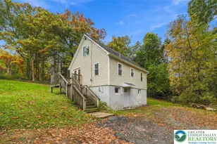 758 Milford Rd, East Stroudsburg, PA 18301 - Photo 29