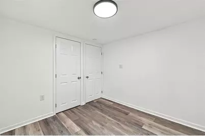 758 Milford Road, East Stroudsburg, PA 18301 - Photo 17