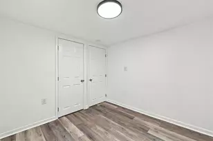 758 Milford Rd, East Stroudsburg, PA 18301 - Photo 17